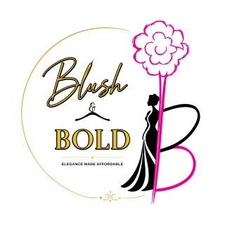 Blush & Bold